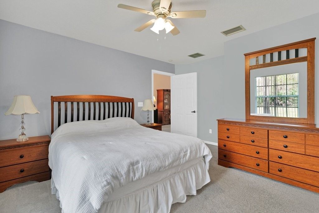 134 Daisy Lane, Sebastian, FL 32958 Photo