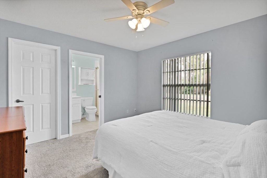 134 Daisy Lane, Sebastian, FL 32958 Photo