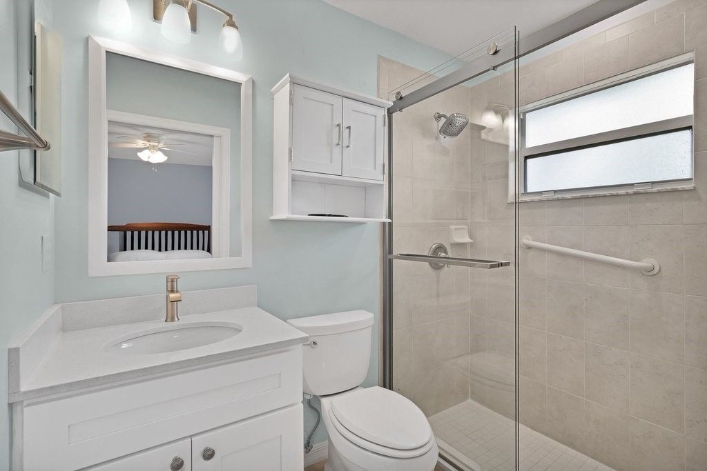 134 Daisy Lane, Sebastian, FL 32958 Photo