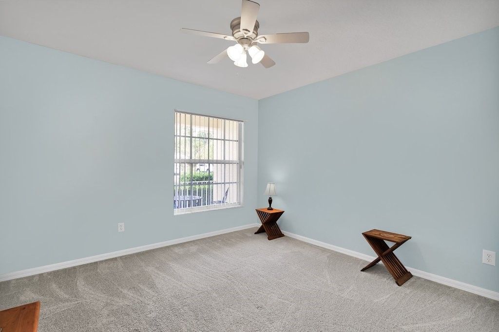 134 Daisy Lane, Sebastian, FL 32958 Photo