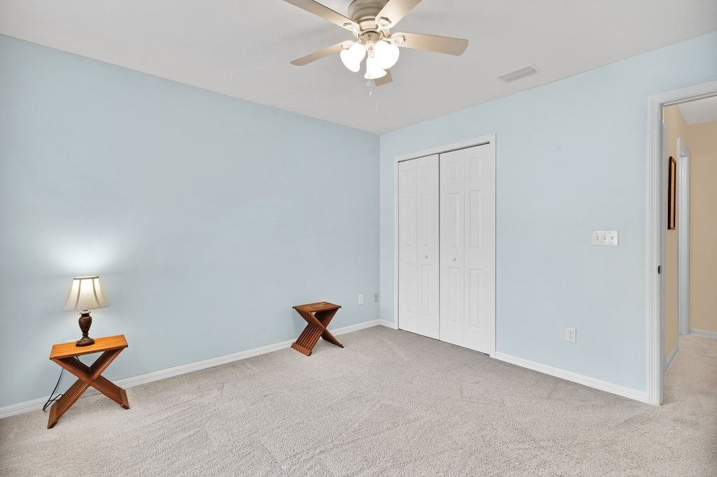 134 Daisy Lane, Sebastian, FL 32958 Photo