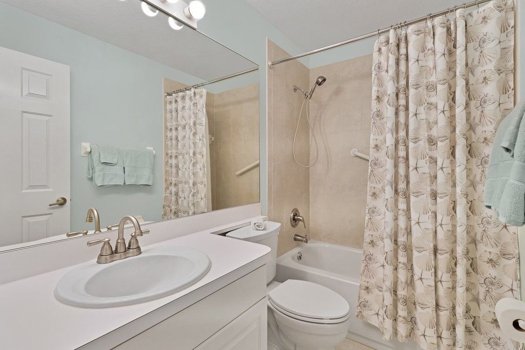 134 Daisy Lane, Sebastian, FL 32958 Photo