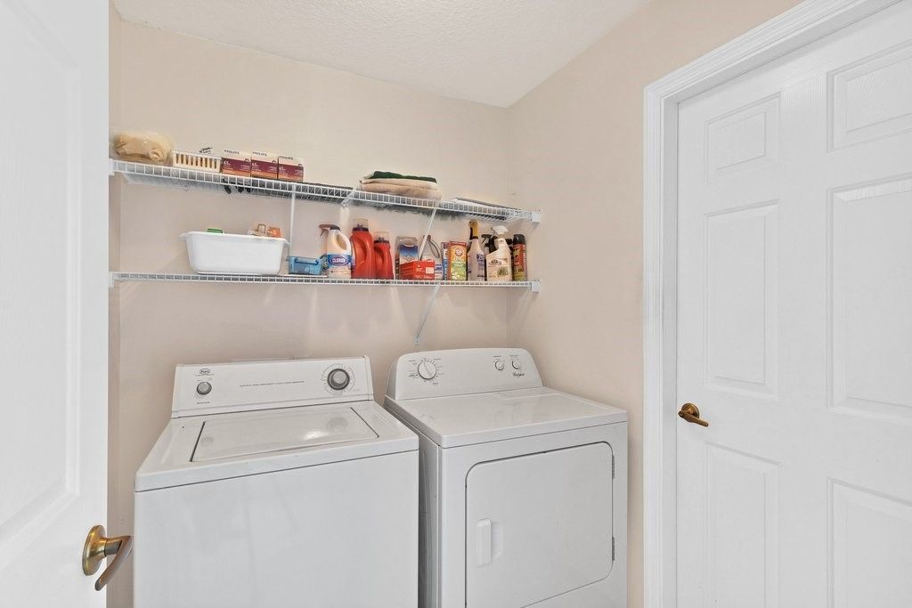 134 Daisy Lane, Sebastian, FL 32958 Photo