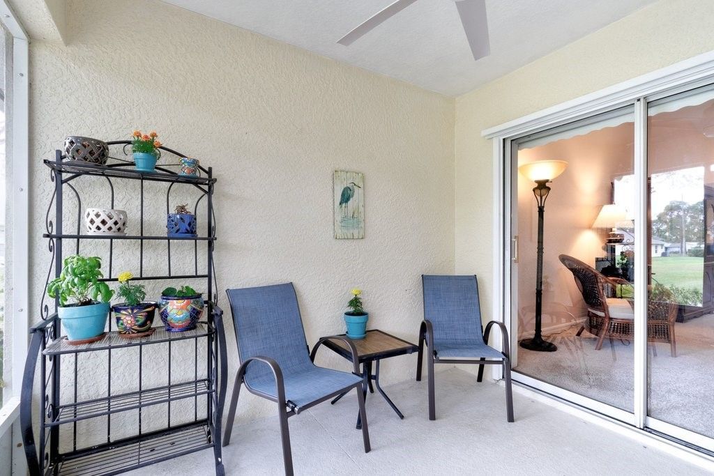 134 Daisy Lane, Sebastian, FL 32958 Photo