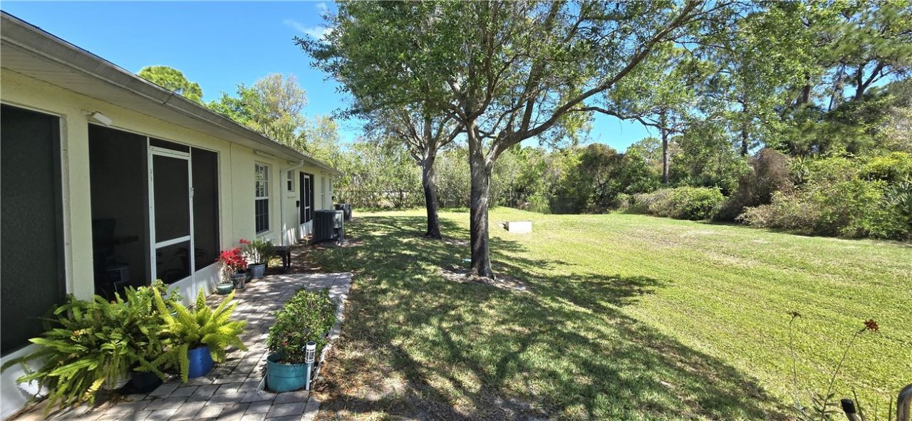134 Daisy Lane, Sebastian, FL 32958 Photo