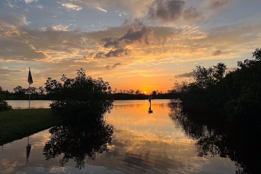 134 Daisy Lane, Sebastian, FL 32958 Photo