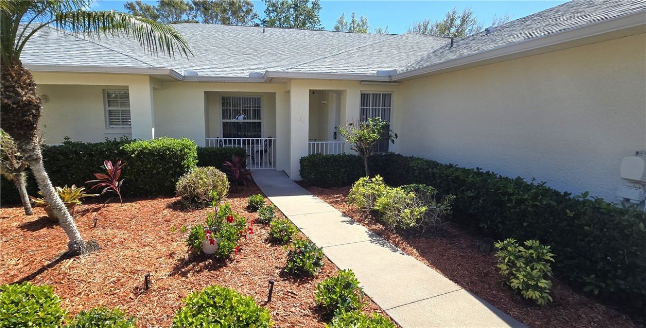 134 Daisy Lane, Sebastian, FL 32958 Photo