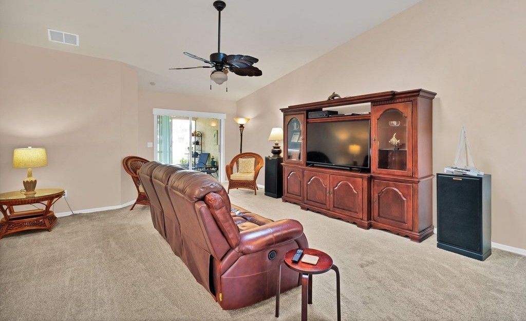 134 Daisy Lane, Sebastian, FL 32958 Photo