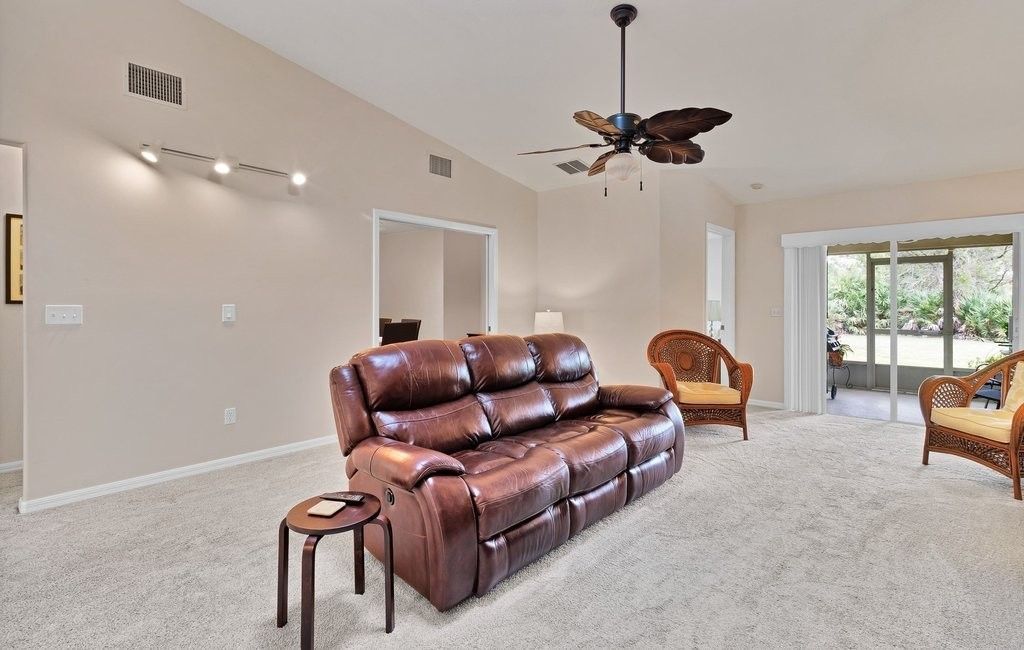 134 Daisy Lane, Sebastian, FL 32958 Photo