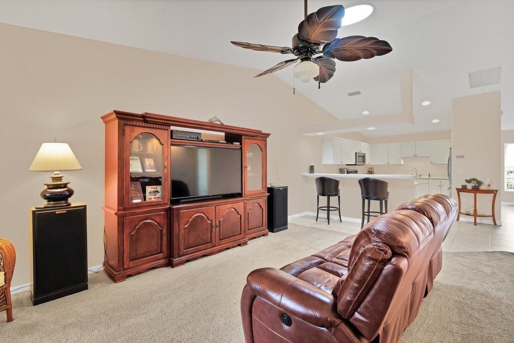 134 Daisy Lane, Sebastian, FL 32958 Photo