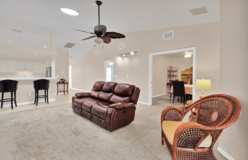 134 Daisy Lane, Sebastian, FL 32958 Photo