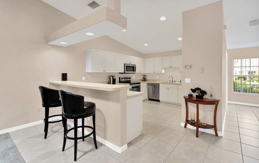 134 Daisy Lane, Sebastian, FL 32958 Photo