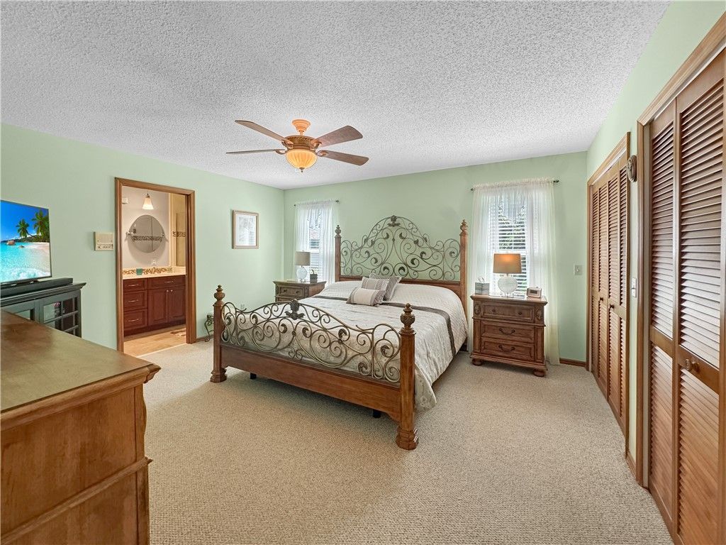 4100 Smokey Pines Court, Fort Pierce, FL 34951 Photo