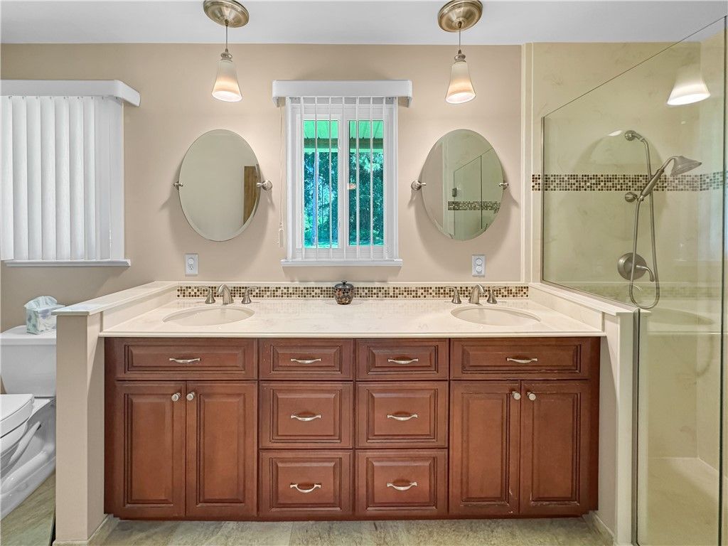 4100 Smokey Pines Court, Fort Pierce, FL 34951 Photo