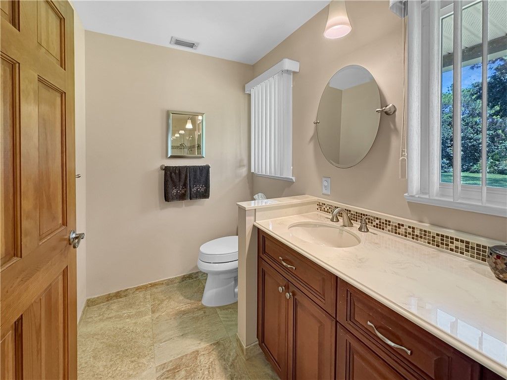 4100 Smokey Pines Court, Fort Pierce, FL 34951 Photo