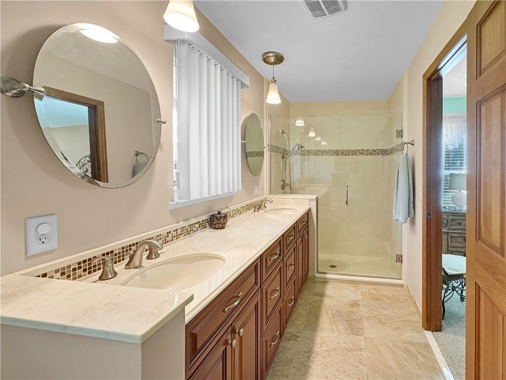 4100 Smokey Pines Court, Fort Pierce, FL 34951 Photo