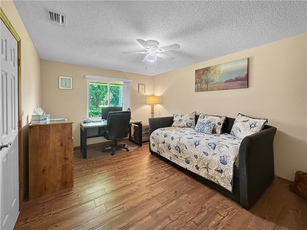 4100 Smokey Pines Court, Fort Pierce, FL 34951 Photo