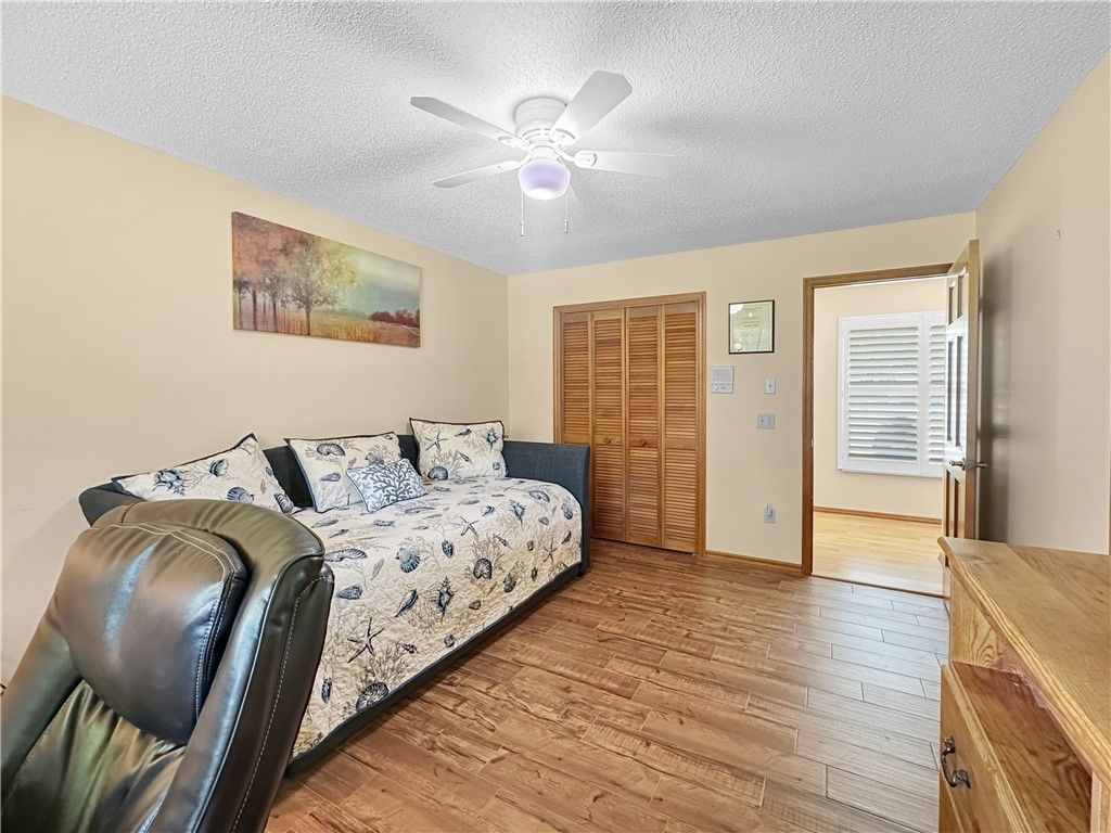 4100 Smokey Pines Court, Fort Pierce, FL 34951 Photo