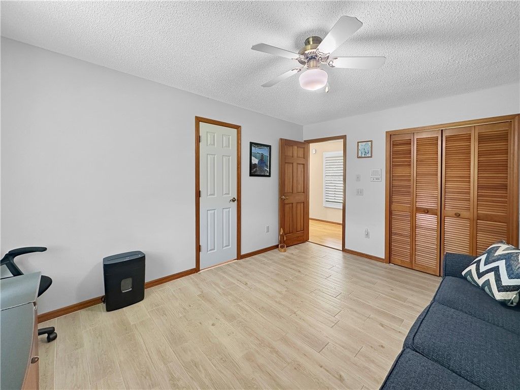 4100 Smokey Pines Court, Fort Pierce, FL 34951 Photo