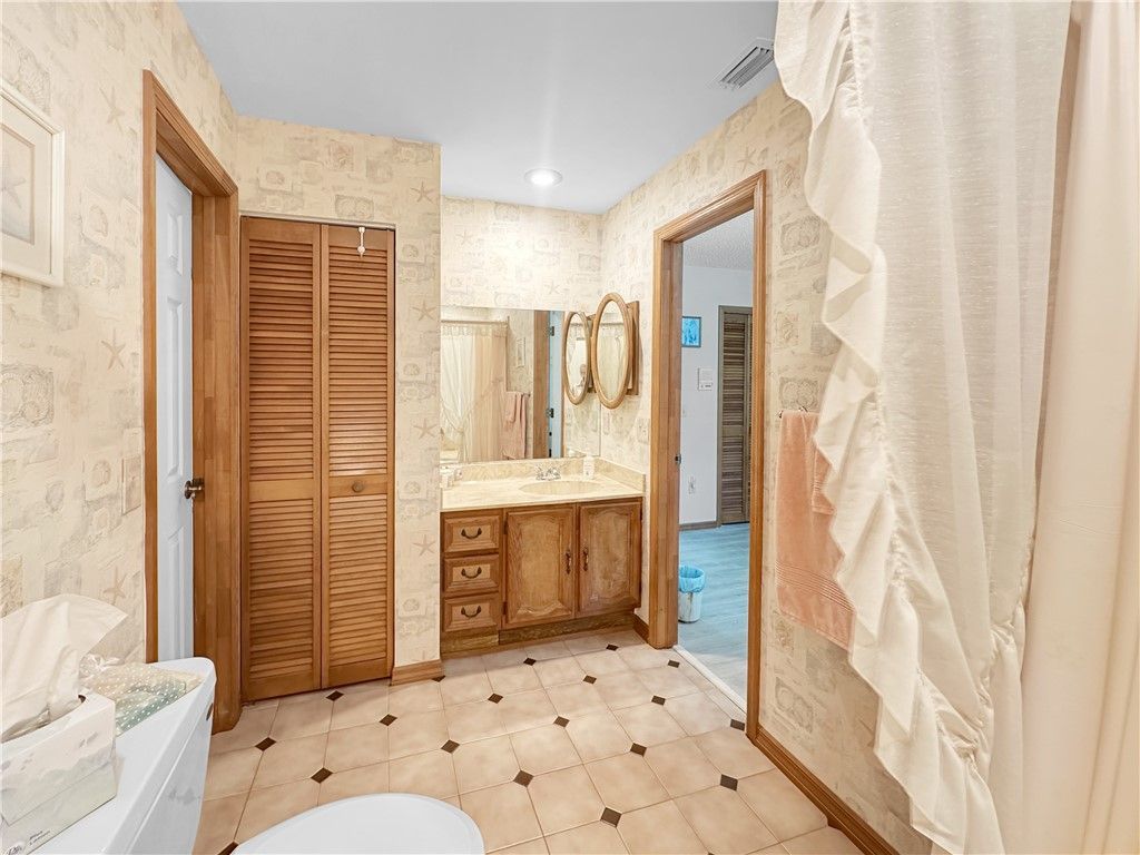 4100 Smokey Pines Court, Fort Pierce, FL 34951 Photo