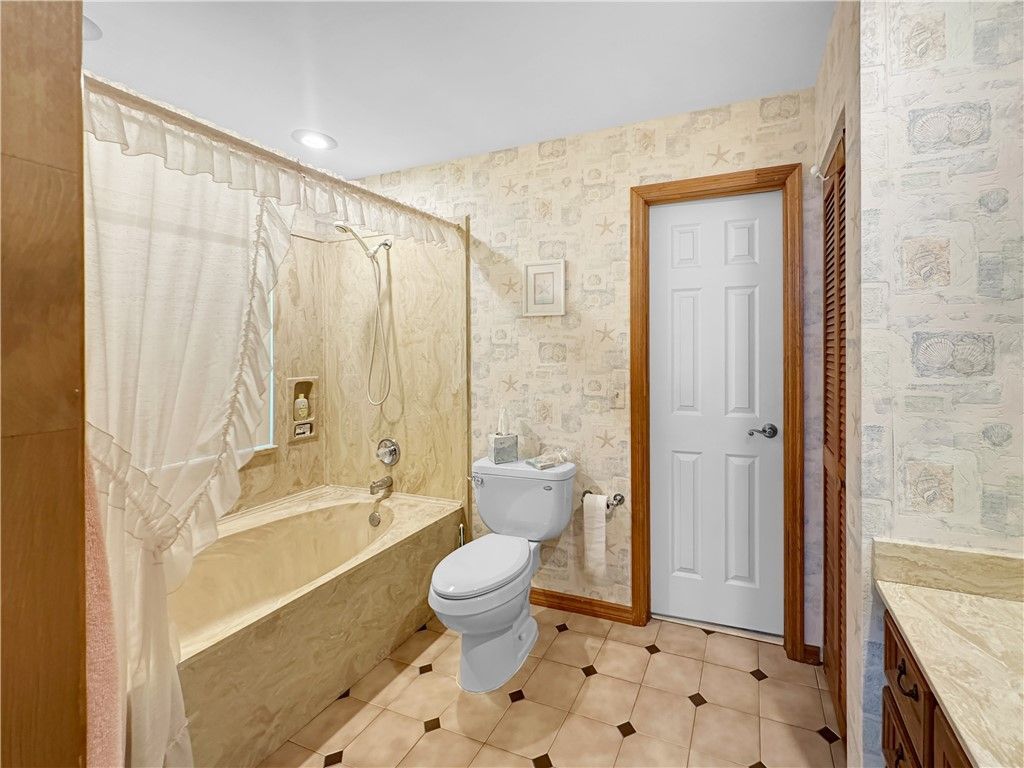 4100 Smokey Pines Court, Fort Pierce, FL 34951 Photo