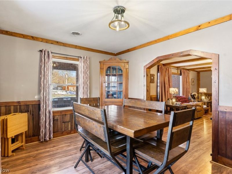 1742 N Ellsworth Avenue, Salem, OH 44460 Photo 10