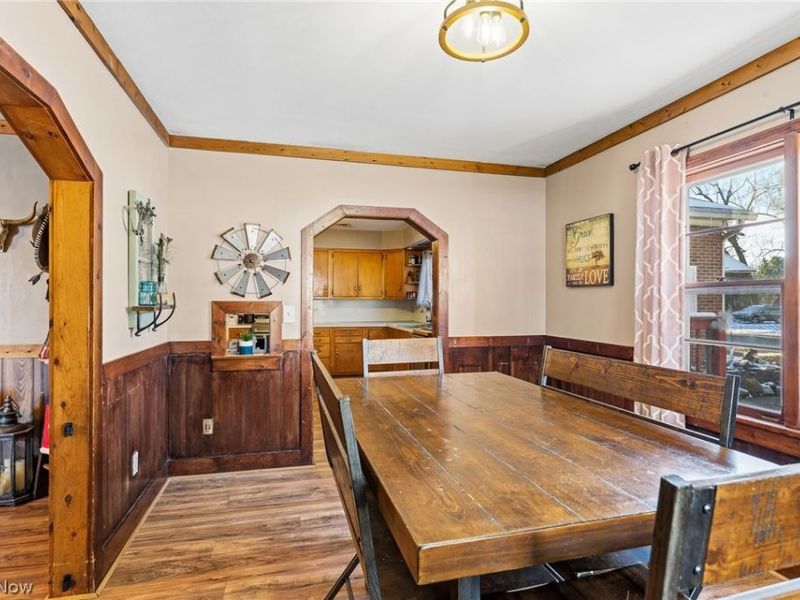 1742 N Ellsworth Avenue, Salem, OH 44460 Photo 11