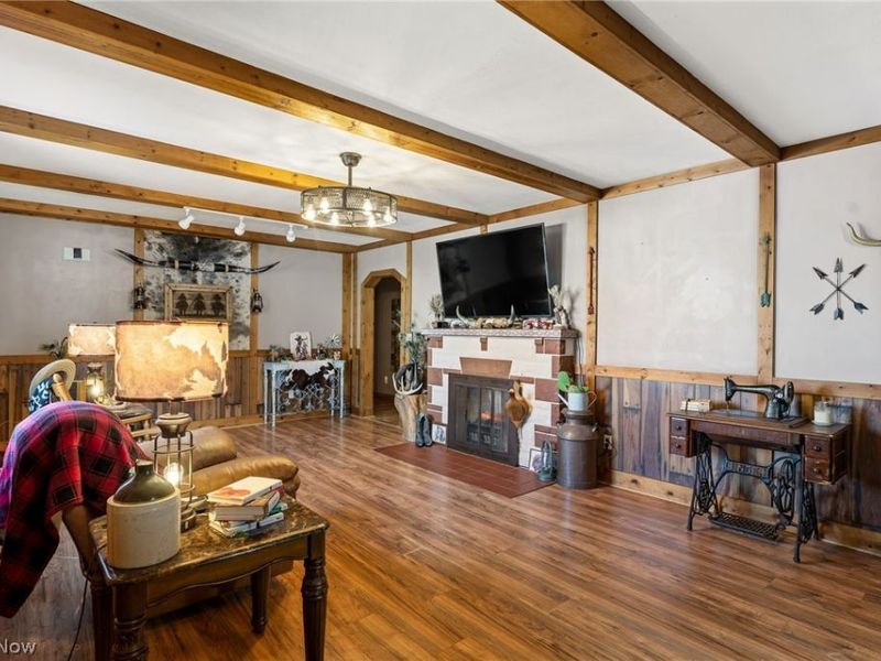 1742 N Ellsworth Avenue, Salem, OH 44460 Photo 12