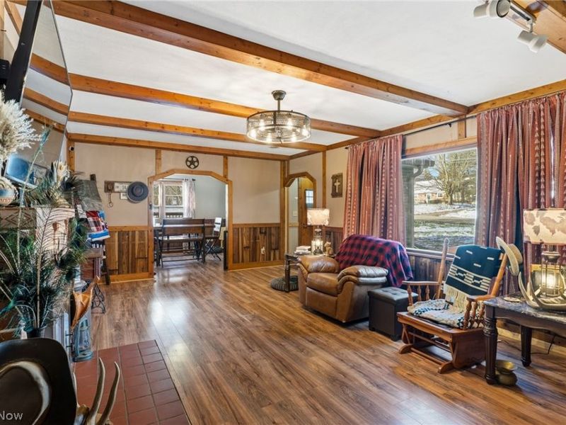 1742 N Ellsworth Avenue, Salem, OH 44460 Photo 14