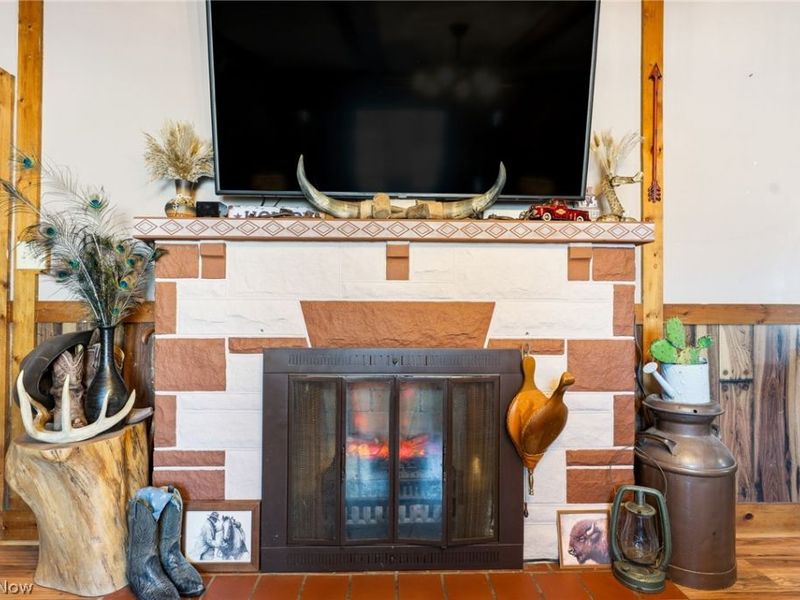 1742 N Ellsworth Avenue, Salem, OH 44460 Photo 15