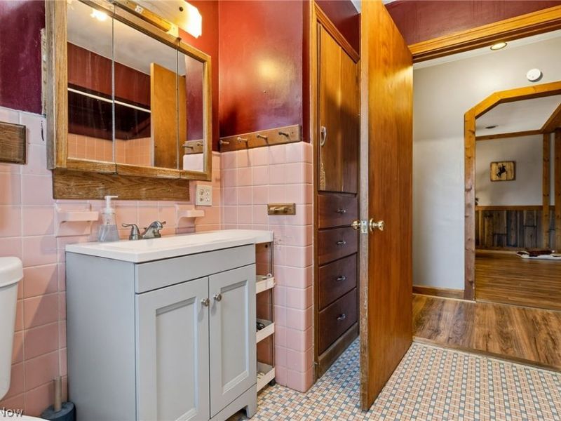 1742 N Ellsworth Avenue, Salem, OH 44460 Photo 16