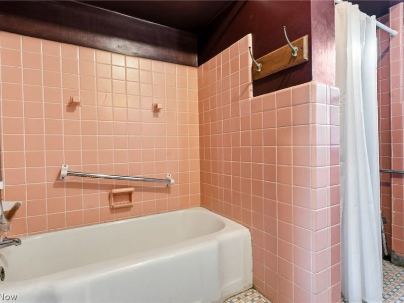 1742 N Ellsworth Avenue, Salem, OH 44460 Photo 17