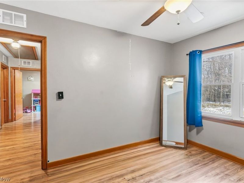 1742 N Ellsworth Avenue, Salem, OH 44460 Photo 18