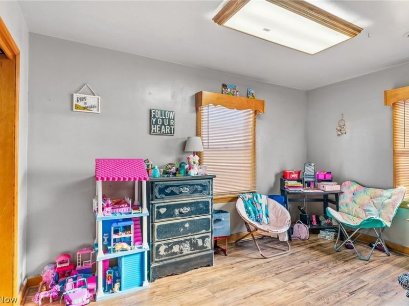 1742 N Ellsworth Avenue, Salem, OH 44460 Photo 19