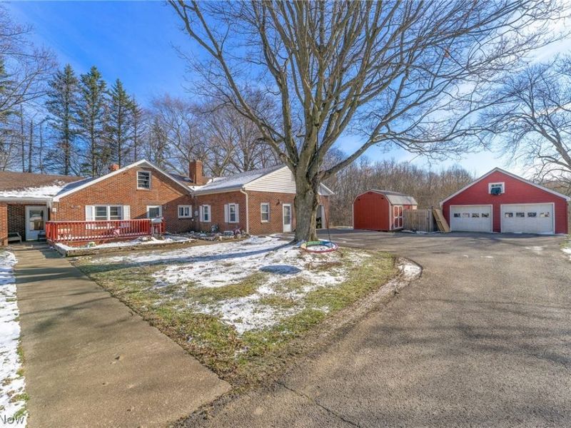 1742 N Ellsworth Avenue, Salem, OH 44460 Photo 2