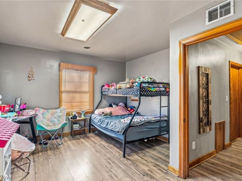 1742 N Ellsworth Avenue, Salem, OH 44460 Photo 20