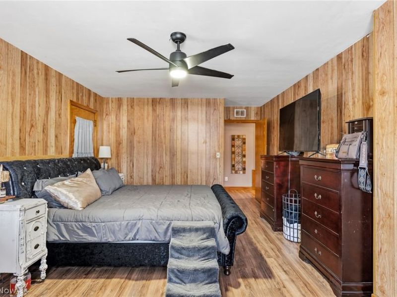 1742 N Ellsworth Avenue, Salem, OH 44460 Photo 22