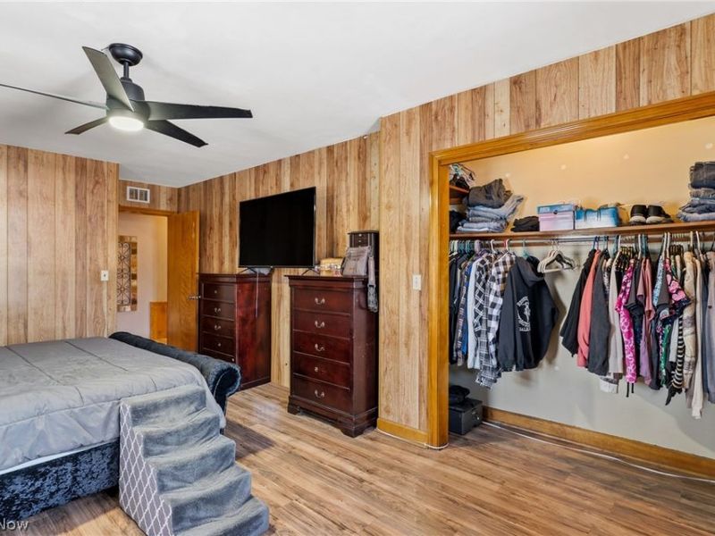 1742 N Ellsworth Avenue, Salem, OH 44460 Photo 23