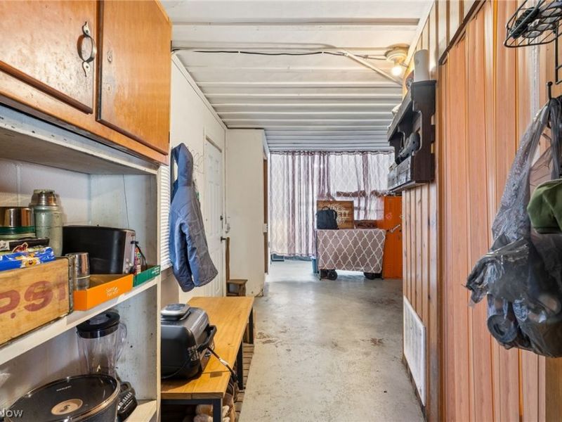 1742 N Ellsworth Avenue, Salem, OH 44460 Photo 24