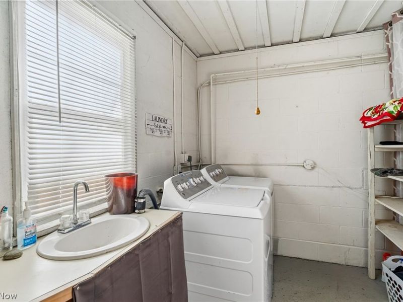 1742 N Ellsworth Avenue, Salem, OH 44460 Photo 25