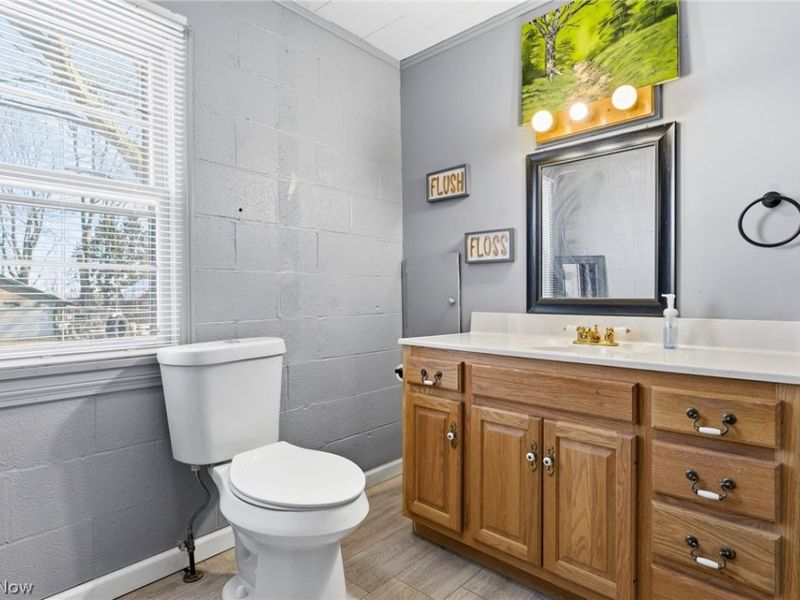 1742 N Ellsworth Avenue, Salem, OH 44460 Photo 26