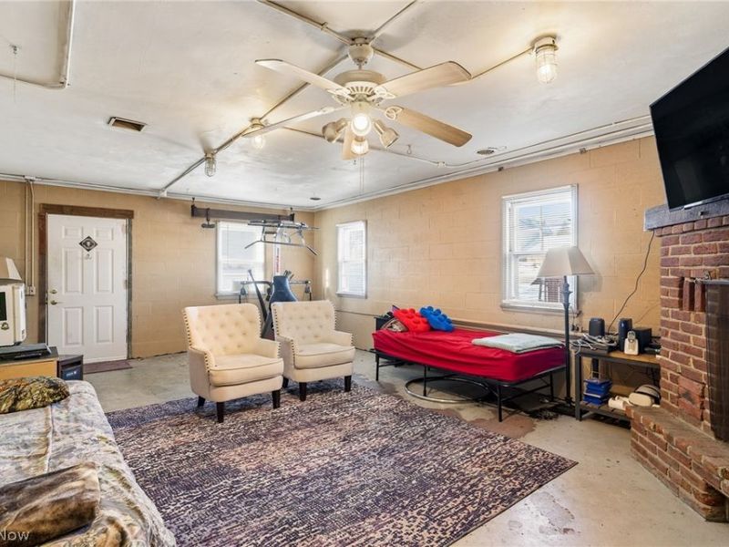 1742 N Ellsworth Avenue, Salem, OH 44460 Photo 27