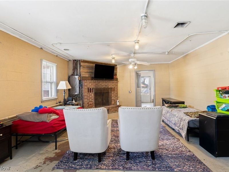 1742 N Ellsworth Avenue, Salem, OH 44460 Photo 28