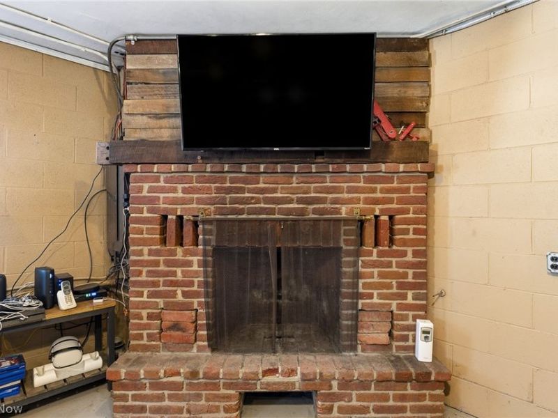 1742 N Ellsworth Avenue, Salem, OH 44460 Photo 29