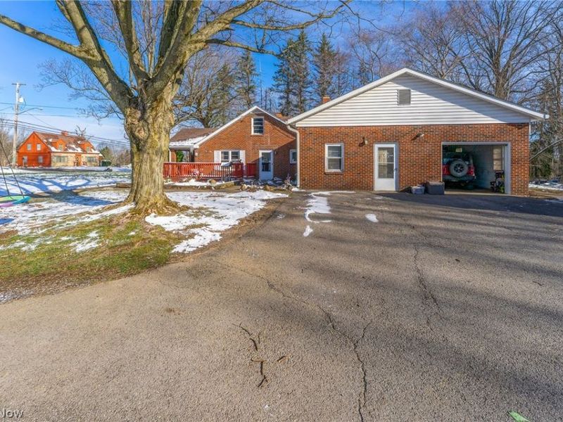 1742 N Ellsworth Avenue, Salem, OH 44460 Photo 3