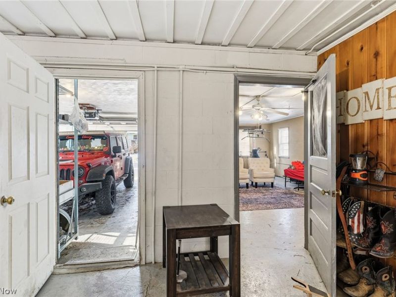 1742 N Ellsworth Avenue, Salem, OH 44460 Photo 30