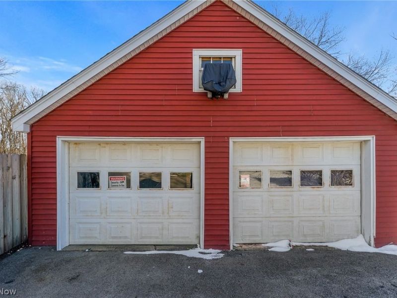 1742 N Ellsworth Avenue, Salem, OH 44460 Photo 31