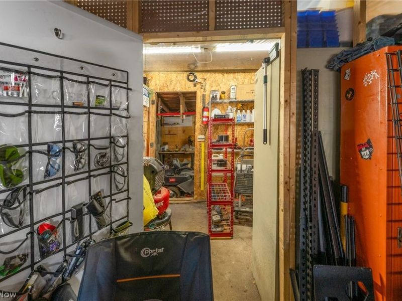 1742 N Ellsworth Avenue, Salem, OH 44460 Photo 32