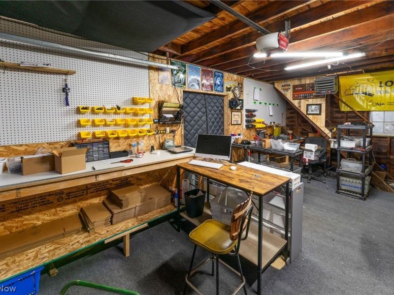 1742 N Ellsworth Avenue, Salem, OH 44460 Photo 33