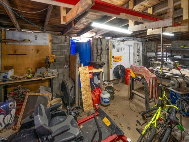 1742 N Ellsworth Avenue, Salem, OH 44460 Photo 34